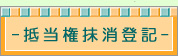 ��������o�L